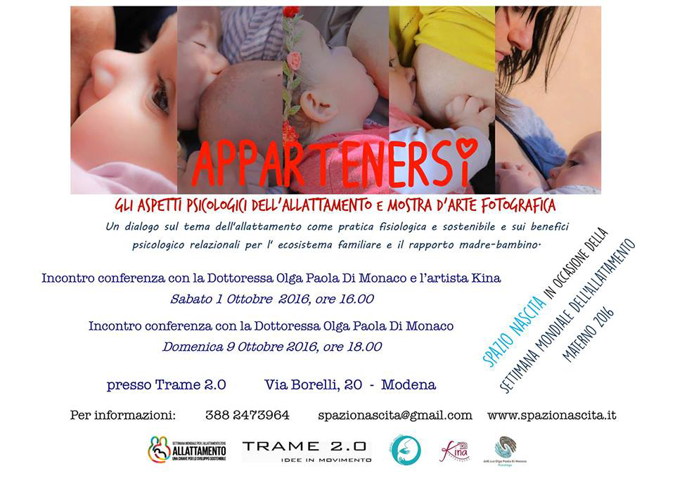 appartenersi-evento-modena