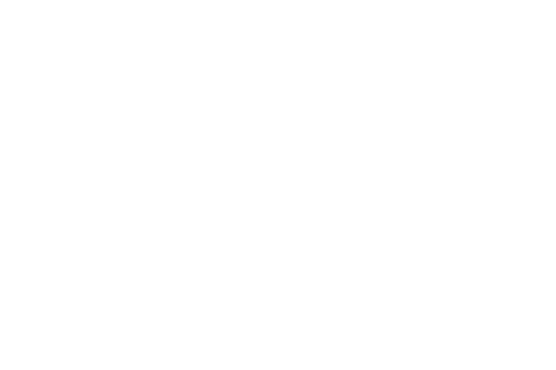 Spazio Nascita Modena