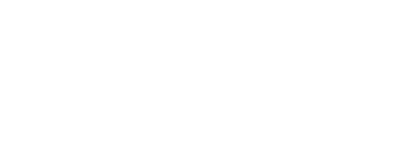Spazio Nascita Modena