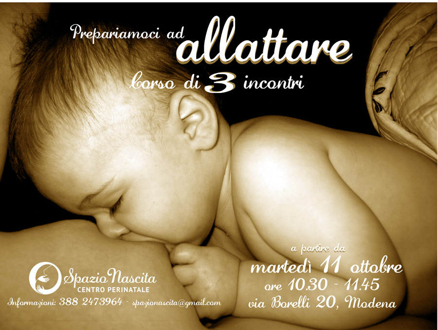 allattamento-materno-corso