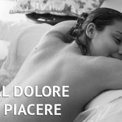 Dal Dolore del Parto al Piacere della Nascita