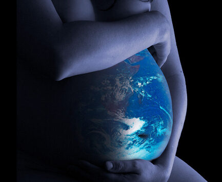 Educazione Prenatale: preconcepimento e primi mesi di gravidanza
